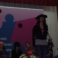 xdz4/xdz4_arg/xdz4_arg_d/xdz4_arg_d461/xdz4_arg_d461_Larraintzar-2008-05-31/xdz4_arg_d461_Larraintzar-2008-05-31_Bertso-eskolen-eguna/xdz4_arg_d461_Larraintzar-2008-05-31_Bertso-eskolen-eguna_P5310143.jpg