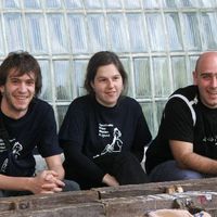 xdz4/xdz4_arg/xdz4_arg_d/xdz4_arg_d223/xdz4_arg_d223_BEE2 - 2006-04-02/xdz4_arg_d223_2006-04-02_BEE2_BEE2 - 2006-04-02 128.jpg