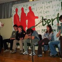 xdz4_arg/xdz4_arg/xdz4_arg_d/xdz4_arg_d128/xdz4_arg_d128_2003 Markina/xdz4_arg_d128_2003 Markina_18 gora denak.jpg