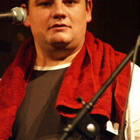 xdz4/xdz4_arg/xdz4_arg_d/xdz4_arg_d451/xdz4_arg_d451_2007-10-17 Donostia/xdz4_arg_d451_2007-10-17-Donostia_PA174436.jpg