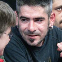 xdz4/xdz4_arg/xdz4_arg_d/xdz4_arg_d431/xdz4_arg_d431_2006-07-07 lesaka-OIHANA/xdz4_arg_d431_2006-07-07_lesaka-OIHANA_P1080043.JPG