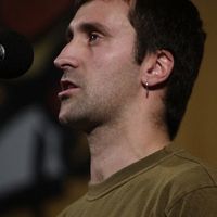 xdz4/xdz4_arg/xdz4_arg_d/xdz4_arg_d206/xdz4_arg_d206_bermio 04-11-21/xdz4_arg_d206_04-11-21_bermio_B210700.jpg