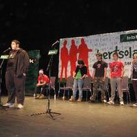 xdz4_arg/xdz4_arg/xdz4_arg_d/xdz4_arg_d633/090310 ARRATIA-ENKARTERRI/xdz4_arg_d633_090310arratia-enkarterri_IMG_3853.jpg