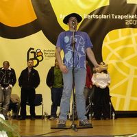 xdz4/xdz4_arg/xdz4_arg_d/xdz4_arg_d421/xdz4_arg_d421_2005 Arabako Txapelketa/xdz4_arg_d421_2005 AT_2005-04-09 Gasteiz/xdz4_arg_d421_2005-04-09_Arabako Txapelketa_Gazteiz_bertso finala_0002.JPG
