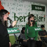 xdz4_arg/xdz4_arg/xdz4_arg_d/xdz4_arg_d633/090304 LEA ARTIBAI-BUSTURIALDEA/xdz4_arg_d633_090304lea-artibai-busturialdea_IMG_3536.jpg