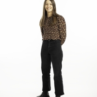 xdz4/xdz4_arg/xdz4_arg/xdz4_arg_000848/xdz4_arg_000848_408_Naia Arrizabalaga.jpg