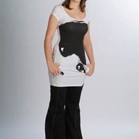 xdz4_arg/xdz4_arg/xdz4_arg_d/xdz4_arg_d400/xdz4_arg_d400_35-Martin Etxebeste, Alaia/xdz4_arg_d400_Martin-Alaia_DSCF3180.jpg