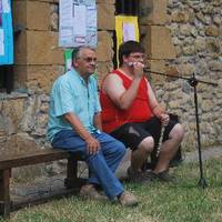 xdz4_arg/xdz4_arg/xdz4_arg_d/xdz4_arg_d638/4. eguna/xdz4_arg_d638_4.-eguna_DSC_0257.jpg