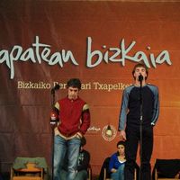 xdz4/xdz4_arg/xdz4_arg_d/xdz4_arg_d363/xdz4_arg_d363_gernika 11-19___/xdz4_arg_d363_11-09_gernika_PB194520.JPG