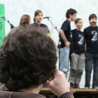 xdz4/xdz4_arg/xdz4_arg_d/xdz4_arg_d223/xdz4_arg_d223_BEE2 - 2006-04-02/xdz4_arg_d223_2006-04-02_BEE2_BEE2 - 2006-04-02 078.jpg