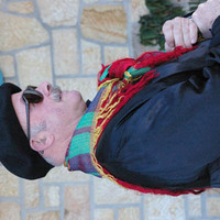 Zumaiako santa eskea 2008