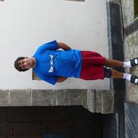 xdz4/xdz4_arg/xdz4_arg_d/xdz4_arg_d403/xdz4_arg_d403_99-Odei Lopez/xdz4_arg_d403_99-Odei Lopez_P1010712.JPG