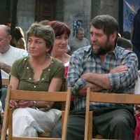 xdz4/xdz4_arg/xdz4_arg_d/xdz4_arg_d431/xdz4_arg_d431_2006-07-07 lesaka-OIHANA/xdz4_arg_d431_2006-07-07_lesaka-OIHANA_P1070745.JPG