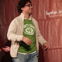 xdz4/xdz4_arg/xdz4_arg_d/xdz4_arg_d363/xdz4_arg_d363_aulesti - 11-05___/xdz4_arg_d363_05-11_aulesti_PB053675.JPG