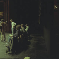 xdz4_arg/xdz4_arg/xdz4_arg_d/xdz4_arg_d468/xdz4_arg_d468_1997-02-16 Gasteiz/xdz4_arg_d468_1997-02-16-Gasteiz_Sin título-4.jpg