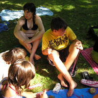 xdz4_arg/xdz4_arg/xdz4_arg_d/xdz4_arg_d512/xdz4_arg_d512_5. eguna/xdz4_arg_d512_5.eguna_P1010031.jpg