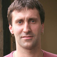 xdz4_arg/xdz4_arg/xdz4_arg_d/xdz4_arg_d434/xdz4_arg_d434_1. fasea/xdz4_arg_d434_1.fasea-partehartzaileak/xdz4_arg_d434_1.fasea-partehartzaileak_ugartetxea beat.jpg