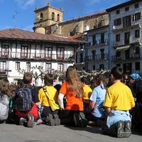 xdz4/xdz4_arg/xdz4_arg_d/xdz4_arg_d409/xdz4_arg_d409_Bertso Eskolen Eguna/xdz4_arg_d409_Bertso Eskolen Eguna_IMG_0650.jpg