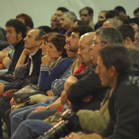 xdz4_arg/xdz4_arg/xdz4_arg_d/xdz4_arg_d498/xdz4_arg_d498_Getxo2 039.jpg