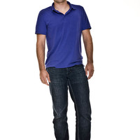 xdz4_arg/xdz4_arg/xdz4_arg_d/xdz4_arg_d551/Bertsolariak gordin/xdz4_arg_d551_Bertsolariak-gordin_DSC_2169.jpg