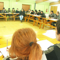 xdz4_arg/xdz4_arg/xdz4_arg_d/xdz4_arg_d510/xdz4_arg_d510_2008-04-12 Orio transmisio mintegia/xdz4_arg_d510_2008-04-12-Orio-transmisio-mintegia_P4129910.jpg