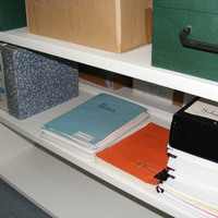 xdz4_arg/xdz4_arg/xdz4_arg_d/xdz4_arg_d539/xdz4_arg_d539_2009-02-00 artxiboa/xdz4_arg_d539_2009-02-00-artxiboa_DSCF3642.jpg