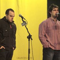 xdz4/xdz4_arg/xdz4_arg_d/xdz4_arg_d299/xdz4_arg_d299_Elizondo finala/xdz4_arg_d299_Elizondo finala_DSF8596.jpg