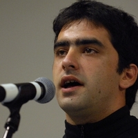 xdz4_arg/xdz4_arg/xdz4_arg/xdz4_arg_20100918muskildi/ xdz4_arg_20100918muskildi_008.jpg