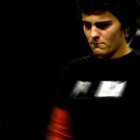 xdz4/xdz4_arg/xdz4_arg_d/xdz4_arg_d619/xdz4_arg_d619_Gip.-Txap-Maialen-Lujanbio/xdz4_arg_d619_Gip.-Txap-Maialen-Lujanbio_Gipuzkoako txapelketa 03-XII-14 (8).jpg