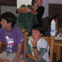 xdz4/xdz4_arg/xdz4_arg_d/xdz4_arg_d233/xdz4_arg_d233_UDALEKUAK 2004/Zarautz Uztaila 2. txanda/xdz4_arg_d233_2004_UDALEKUAK_Zarautz Uztaila 2. txanda_P1010189.JPG