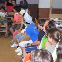 xdz4/xdz4_arg/xdz4_arg_d/xdz4_arg_d233/xdz4_arg_d233_UDALEKUAK 2004/Zarautz Uztaila 2. txanda/xdz4_arg_d233_2004_UDALEKUAK_Zarautz Uztaila 2. txanda_P1010177.JPG