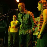 xdz4/xdz4_arg/xdz4_arg_d/xdz4_arg_d431/xdz4_arg_d431_2006-09-31 Tolosa bonberenea-oihana/xdz4_arg_d431_2006-09-31_Tolosa bonberenea-oihana_PA011640.JPG