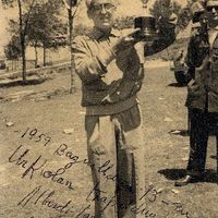 xdz4/xdz4_arg_d/xdz4_arg_d287/xdz4_arg_d287_azkenengo ekarriak/xdz4_arg_d287_azkenengo ekarriak_o1729.jpg