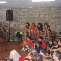 xdz4_arg/xdz4_arg/xdz4_arg_d/xdz4_arg_d638/5. eguna/xdz4_arg_d638_5.-eguna_DSC_0354.jpg