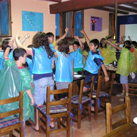 xdz4_arg/xdz4_arg/xdz4_arg_d/xdz4_arg_d463/xdz4_arg_d463_8. eguna/xdz4_arg_d463_8.eguna_P1010069.jpg