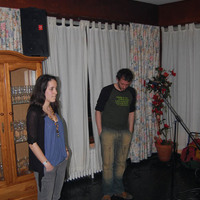 xdz4_arg/xdz4_arg/xdz4_arg_d/xdz4_arg_d553/xdz4_arg_d553_2009/xdz4_arg_d553_2009_Urteko batzarra/xdz4_arg_d553_2009_Urteko-batzarra_DSC_0141.jpg