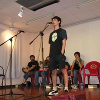 xdz4/xdz4_arg_d/xdz4_arg_d407/xdz4_arg_d407_2007 BERRITXU SARIA 018.jpg