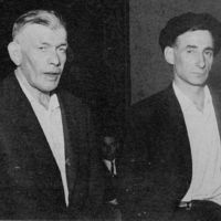 xdz4/xdz4_arg_d/xdz4_arg_d047/xdz4_arg_d047_Uztapide eta Xalbador.jpg