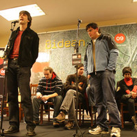 xdz4/xdz4_arg/xdz4_arg_d/xdz4_arg_d519/xdz4_arg_d519_BETELU 09-02-08/xdz4_arg_d519_BETELU-09-02-08IMG_0430.jpg