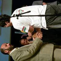 xdz4_arg/xdz4_arg_d/xdz4_arg_d347/xdz4_arg_d347_2005-06-02 Donostia-OIHANA/xdz4_arg_d347_2005-06-02 Donostia-OIHANA_P1010245.jpg