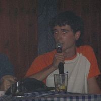 xdz4/xdz4_arg/xdz4_arg_d/xdz4_arg_d406/xdz4_arg_d406_Lizardi saria 2007/xdz4_arg_d406_Lizardi saria 2007_1. kanporaketa 2007-09-03/xdz4_arg_d406_2007_Lizardi saria_2007-09-03_1. kanporaketa_Imagen 061.jpg