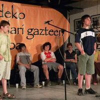 xdz4/xdz4_arg_d/xdz4_arg_d377/xdz4_arg_d377_xapelgoa 2007 Argazkiak/xdz4_arg_d377_xapelgoa 2007 Argazkiak_izura 2007-0609/xdz4_arg_d377_2007_xapelgoa Argazkiak_2007-06-09_izura_P1090406.JPG