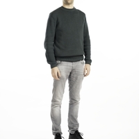 xdz4/xdz4_arg/xdz4_arg/xdz4_arg_000848/xdz4_arg_000848_099_Antton Fernandez.jpg