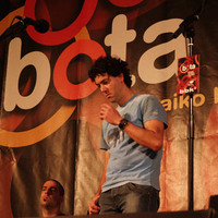 xdz4_arg/xdz4_arg/xdz4_arg_d/xdz4_arg_d485/xdz4_arg_d485_Mendexa2 009.jpg