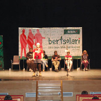 xdz4_arg/xdz4_arg/xdz4_arg_d/xdz4_arg_d553/xdz4_arg_d553_2009/xdz4_arg_d553_2009_BBk sariketa/xdz4_arg_d553_2009_BBK-sariketa_Igorreko kanporaketa/xdz4_arg_d553_2009_BBK-sariketa_Igorreko-kanporaketa_DSC_0040.jpg