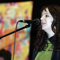 xdz4/xdz4_arg/xdz4_arg_d/xdz4_arg_d433/xdz4_arg_d433_2006 Arabako Txapelketa/xdz4_arg_d433_2006-Arabako-Txapelketa_2006-05-13 Dulantzi - Edorta Sanz/xdz4_arg_d433_2006-Arabako-Txapelketa_2006-05-13-Dulantzi_Dulantzi__06.jpg