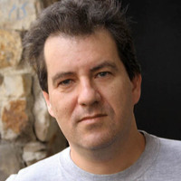 xdz4_arg/xdz4_arg/xdz4_arg_d/xdz4_arg_d434/xdz4_arg_d434_1. fasea/xdz4_arg_d434_1.fasea-partehartzaileak/xdz4_arg_d434_1.fasea-partehartzaileak_galarza mikel.jpg