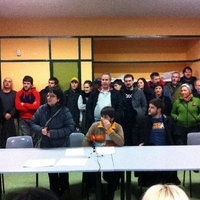 xdz4_arg/xdz4_arg/xdz4_arg_20120216gasteiz_2/xdz4_arg_20120216gasteiz_2_008.jpg