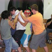 xdz4/xdz4_arg/xdz4_arg_d/xdz4_arg_d233/xdz4_arg_d233_udalekuak2005/2.txanda-Enaitzen kamara/xdz4_arg_d233_2005_udalekuak_2. txanda-Enaitzen kamara_P1010120.JPG