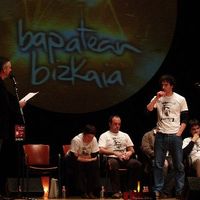 xdz4/xdz4_arg/xdz4_arg_d/xdz4_arg_d363/xdz4_arg_d363_finala-bilbon 06_12_16___/xdz4_arg_d363_finala-bilbon 06_12_16___b/xdz4_arg_d363_06-12-16_finala-bilbon_b_PC166617.JPG